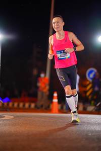 BIB: 41160
                            <button type="button" onclick="openModal(21512464)" class="btn btn-primary btn-sm float-right btn-popup" data-toggle="modal" data-target=".modal-high-quality">
                        <i class="fas fa-shopping-cart"></i> Add to Cart
                    </button>
                                            <button type="button" onclick="isThisMe(21512464, true)" class="btn btn-success btn-sm float-right btn-popup btn-isme hidden" data-toggle="tooltip" data-placement="bottom" title="นี่คือรูปของคุณใช่ไหม คลิกที่นี่เพื่อเอาเข้าอัลบั้ม">
                        <i class="fas fa-plus"></i> Add to album
                    </button>
                    <button type="button" onclick="isThisMe(21512464, false)" class="btn btn-warning btn-sm float-right btn-popup btn-isnotme hidden">
                        <i class="fas fa-ban"></i> Remove from album
                    </button>